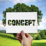 concept 2791440 1280 150x150 - STIEBEL ELTRON AG: Erfolg dank innovativer Wärmepumpentechnologie