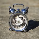 watch 2315893 1280 150x150 - Warum Sie jetzt endlich mit Walking starten sollten