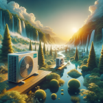 826691175ec97155062a6cb636080cc3 150x150 - Kühle Oase: Klimaanlagen und die Bewältigung heißer Sommer