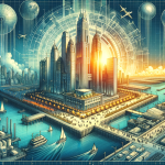 d97c5784eea8932e0d1f1043036bbfe1 150x150 - Die Bedeutung moderner Revitalisierungsprojekte: Ein Schlüssel zur nachhaltigen Entwicklung