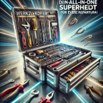 Screenshot 2025 02 24 094034 150x150 - Werkzeugkoffer: Dein All-in-One Superheld für jede Reparatur!